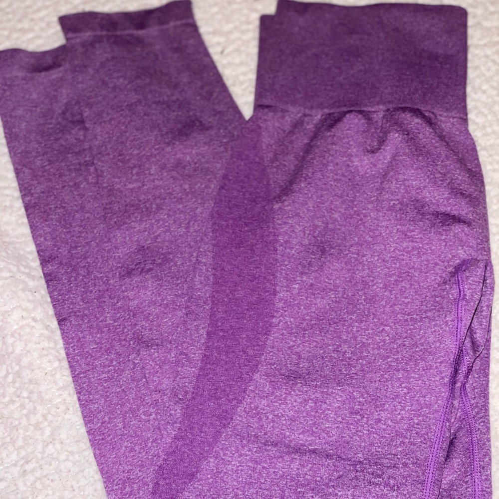 Women Leggings